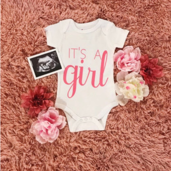 Babylist Registry Photo.