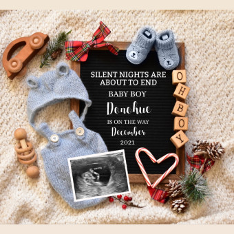 Babylist Registry Photo.