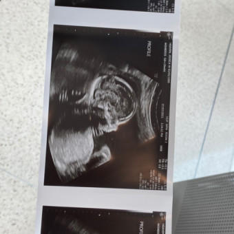 Babylist Registry Photo.