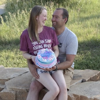 Babylist Registry Photo.