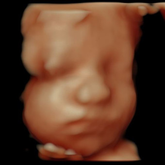 Babylist Registry Photo.