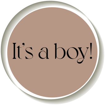 Babylist Registry Photo.