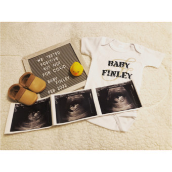 Babylist Registry Photo.