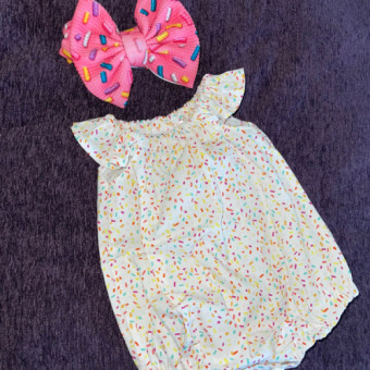 Babylist Registry Photo.