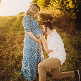 Babylist Registry Photo.