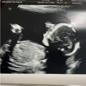 Babylist Registry Photo.