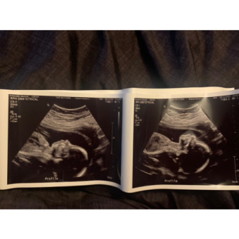 Babylist Registry Photo.