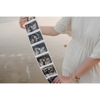 Babylist Registry Photo.