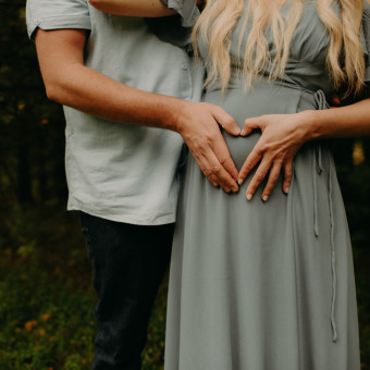 Babylist Registry Photo.