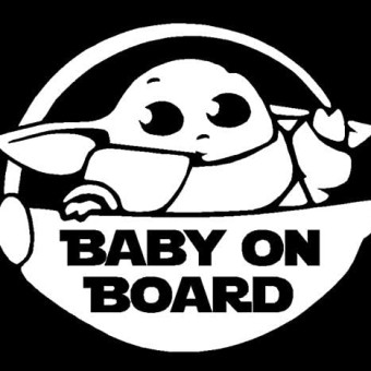 Babylist Registry Photo.