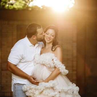 Babylist Registry Photo.