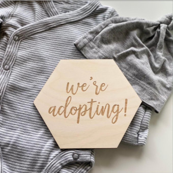 Babylist Registry Photo.