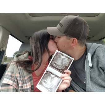 Babylist Registry Photo.