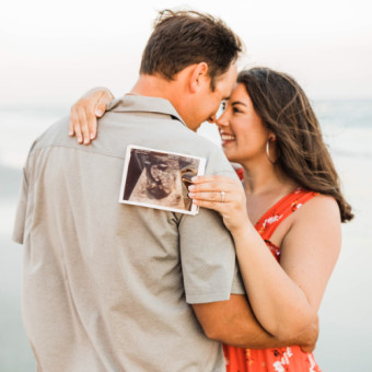 Babylist Registry Photo.