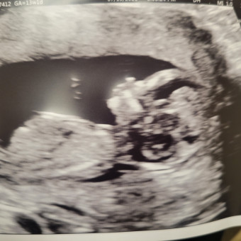 Babylist Registry Photo.
