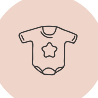 Babylist Registry Photo.