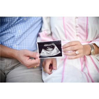 Babylist Registry Photo.