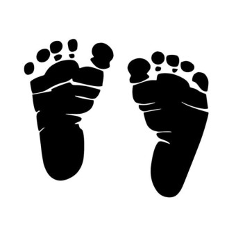 Babylist Registry Photo.