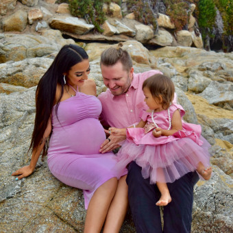 Babylist Registry Photo.