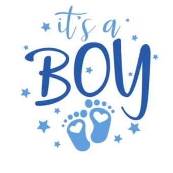 Babylist Registry Photo.