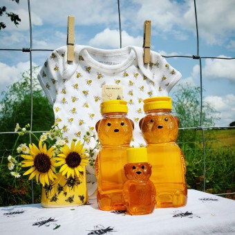 Babylist Registry Photo.