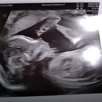 Babylist Registry Photo.