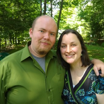 Babylist Registry Photo.
