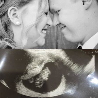 Babylist Registry Photo.