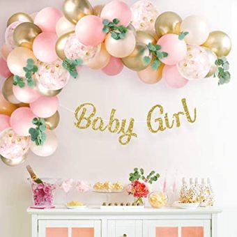 Babylist Registry Photo.