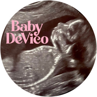 Babylist Registry Photo.