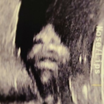 Babylist Registry Photo.