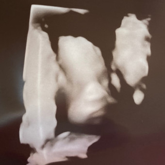 Babylist Registry Photo.