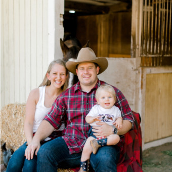 Babylist Registry Photo.