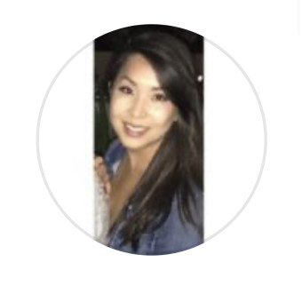 Babylist Registry Photo.