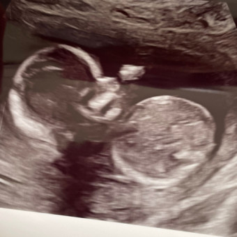 Babylist Registry Photo.