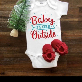Babylist Registry Photo.