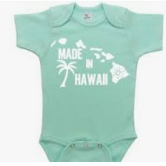 Babylist Registry Photo.