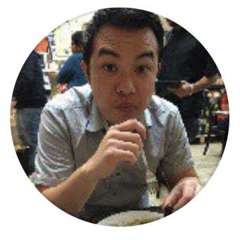 Babylist Registry Photo.