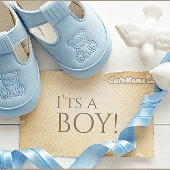 Babylist Registry Photo.