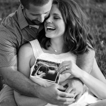 Babylist Registry Photo.