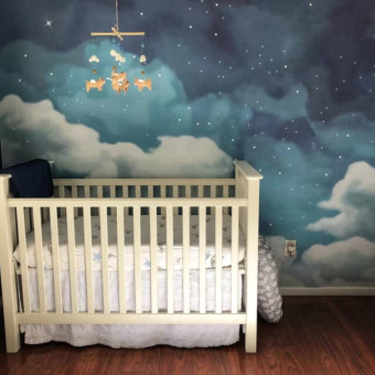 Babylist Registry Photo.