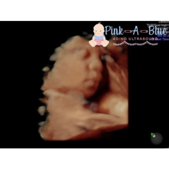 Babylist Registry Photo.