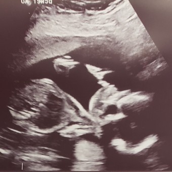 Babylist Registry Photo.