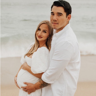 Babylist Registry Photo.