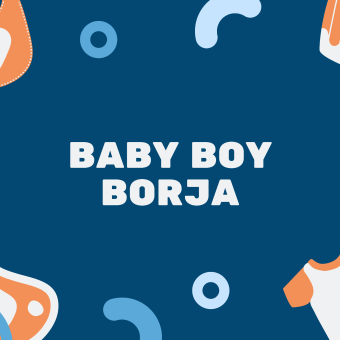 Babylist Registry Photo.