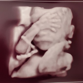 Babylist Registry Photo.