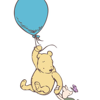 Babylist Registry Photo.