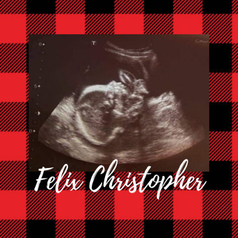 Babylist Registry Photo.