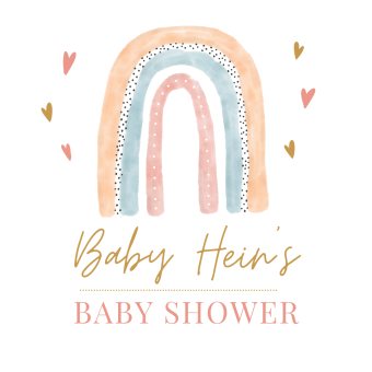 Babylist Registry Photo.
