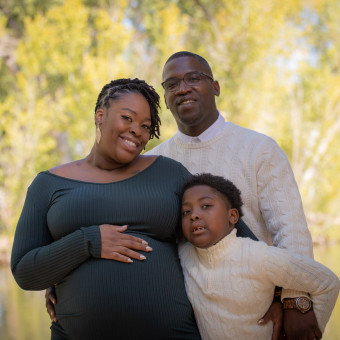 Babylist Registry Photo.